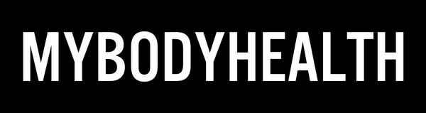 MyBodyHealth